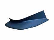 Lampenverkleidung hinten links BMW 5 (F10) 530 d 51497204375