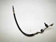 Kraftstoffdrucksensor BMW 3 Touring (E91) 325 i xDrive 7547883