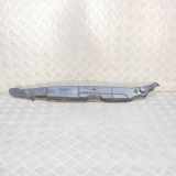 Kunststoff Kotflügel vorne links