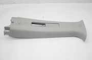 Andere Verkleidungsteile NISSAN NOTE (E12) 1.2 DIG-S 769859U000