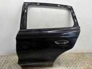 Tür hinten links SKODA ENYAQ iV SUV (5AC, 5AZ) 50