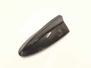 Antenneverkleidung BMW 5 Touring (F11) 525 d 9290236