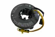 LENKWINKELSENSOR AIRBAGSCHLEIFRING WICKELFEDER NISSAN PRIMERA (P12) 1.8 1610662