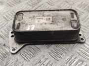Ölkühler BMW 3 Touring (E91) 320 d 70377355 8507627