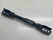 Unterfahrschutz VW Touran II (5T) 5QA802117