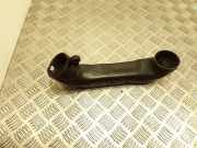 Luftdüsengehäuse Peugeot 307 Break () 9656673480