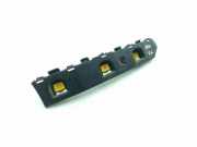 Stoßstangenhalterung hinten links HYUNDAI TUCSON (NX4E, NX4A) 1.6 T-GDi Hybrid 86653N7000