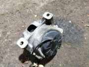 Motorbock vorne Audi A5 Sportback (8TA) 8R0199381