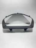 Geschwindigkeitsmesserverkleidung VOLVO C30 2.0 D 30722585