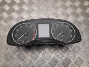 Kombiinstrument SKODA FABIA III (NJ3) 1.0 TSI 6V0920940C