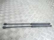 Gasfeder für Motorhaube Jaguar XF (X250) 8X2316C826AC