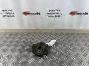 Propshaft Rubber Coupling BMW 3 (E46) 320 d