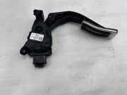 Gaspedal AUDI A6 Avant (4G5, C7, 4GD) S6 quattro 4H1723523