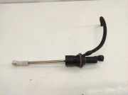 Kupplungszylinder PEUGEOT 307 SW (3H) 2.0 HDI 110 9652903080 496284000043