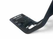 Heizungsbetätigung (Konsole) vorne Volvo V70 III (135) 31268336