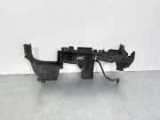 Kühlerluftumlenker AUDI Q5 (8R) SQ5 TDI quattro 8R0121284