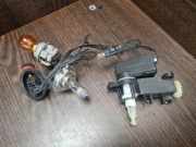 Motor zur Leuchtweitenregulierung PEUGEOT PARTNER Furgon 1.6 HDi 90