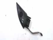 Lautsprecher links vorne VW Passat B5.5 Variant (3B6) 3B0837994