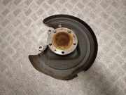 Nabe hinten rechts PEUGEOT 5008 II (MC, MJ, MR, M4) 1.2 THP (MRHNYH, MRHNYW, MRHNSJ, MRHNSU, MRHNSM) 9829267880 9820098380