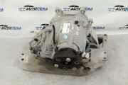 Verteilergetriebe BMW X3 (F25) 8623348