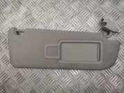 Sonnenblende rechts Audi A8 (4H) 4H0857552