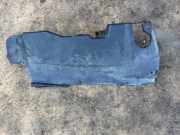 Motorabdeckung LEXUS IS II (GSE2_, ALE2_, USE2_) 220d (ALE20) 5379653040