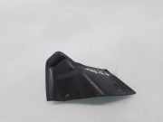 Andere Aufbauteile PEUGEOT 206 CC (2D) 1.6 16V 9637180780E