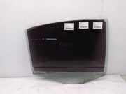 Türscheibe rechts hinten Jaguar X-Type (X400)