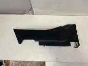 Andere Teile des Innenraums AUDI A3 Cabrio (8V7, 8VE) 1.8 TFSI 8V7868799