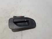 Türgriff rechts vorne Nissan Evalia Bus (M20) 80606JX31A