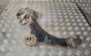 Querlenker vorne links unten FORD MONDEO IV Sedan (BA7) 2.2 TDCi