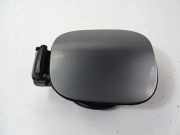 Kraftstofftankdeckel NISSAN QASHQAI III (J12) 1.3 DIG-T 781206UA0A