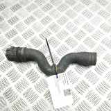 Schlauch Kühlung CITROËN C4 CACTUS 1.6 BlueHDi 100 9803129080