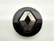 Radkappen RENAULT SCÉNIC III (JZ0/1_) 1.6 dCi (JZ00, JZ12) 8200426594 8200043899