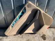 Türpolster hinten links MERCEDES-BENZ GLE Coupe (C292) 350 d 4-matic (292.323, 292.324)