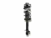 Stoßdämpfer vorne links CITROËN JUMPER Furgon (244) 2.0 HDi 50707078