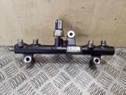 Kraftstoffzuführung CITROËN C4 Picasso II 2.0 BlueHDi 150 9663305480 9681909680