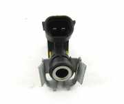Einspritzdüse CITROËN C3 Picasso 1.6 VTi 120 75281768007