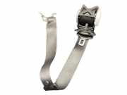 Sicherheitsgurt vorne links