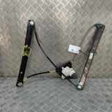 Fensterheber vorne rechts AUDI A6 C8 Avant (4A5) RS6 Mild Hybrid quattro 4K0959802 4K0837462
