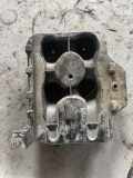 Akku-Pad VW BORA (1J2) 1.9 TDI 1K08043