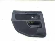 Türpolster hinten links AUDI A8 D2 (4D2, 4D8) 2.8 quattro 4D0839841 4D0868301