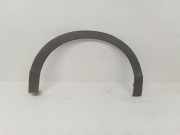 Rear Arch Liner Trim HONDA CIVIC IX (FK) 2.2 i-DTEC (FK3)