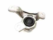 Motorlager Vorne VOLVO XC60 II (246) 2.0 T5 AWD 31257674