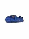 Reifendrucksensor OPEL MOKKA / MOKKA X 1.4 4x4 22853740
