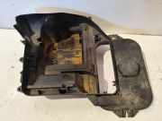 Sicherungskastenabdeckung AUDI A4 Avant (8E5, B6) 2.5 TDI quattro 8E1907355A