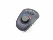 Andere Steuergeräte RENAULT ESPACE III (JE0_) 2.2 dCi (JE0K) 113541000