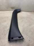 Kofferraumdeckelverkleidung NISSAN 370 Z Coupe (Z34) NISMO 3.7 909021EA0A