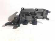 Motorhalter links VOLVO S60 I 2.4 D 30757168
