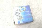 Radlager links vorne VW Jetta II (165, 19E, 1G2) DAC35660037